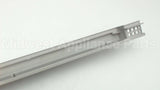 WPW10116263 Whirlpool Support