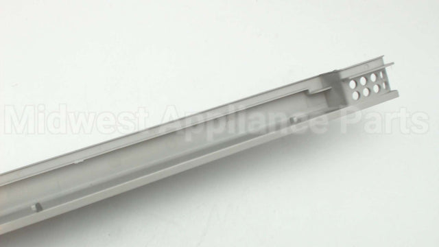 WPW10116263 Whirlpool Support