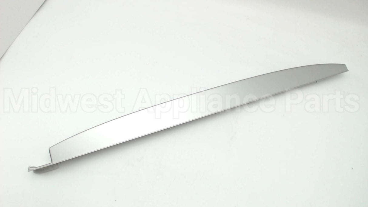 WPW10116263 Whirlpool Support