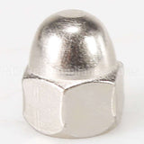 WPW10116349 Whirlpool Nut