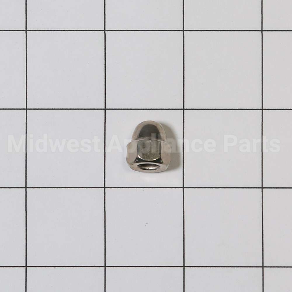 WPW10116349 Whirlpool Nut