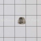 WPW10116349 Whirlpool Nut