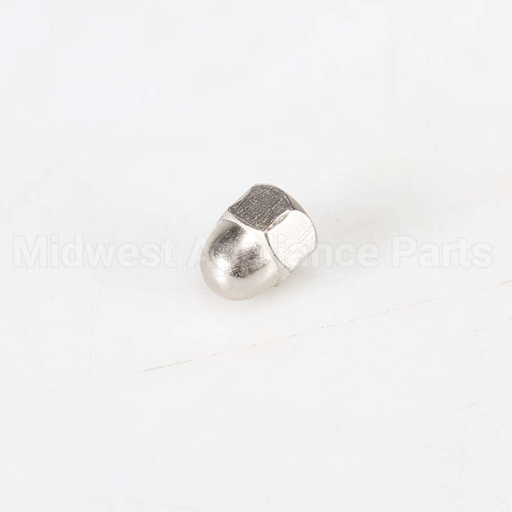 WPW10116349 Whirlpool Nut