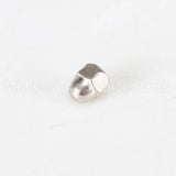 WPW10116349 Whirlpool Nut