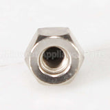 WPW10116349 Whirlpool Nut