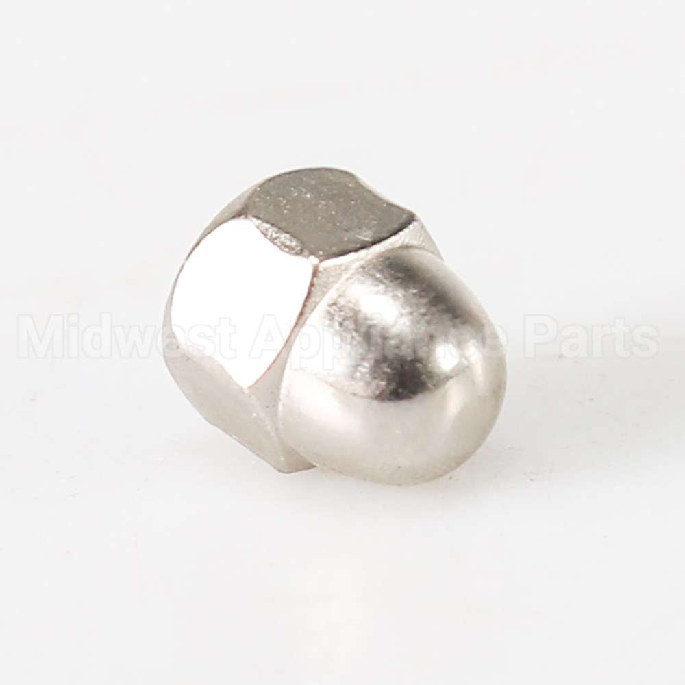 WPW10116349 Whirlpool Nut