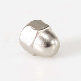 WPW10116349 Whirlpool Nut
