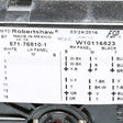 WPW10116523 Whirlpool Timer