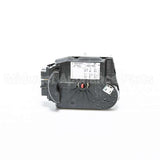 WPW10116523 Whirlpool Timer
