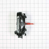 WPW10116523 Whirlpool Timer