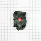 WPW10116523 Whirlpool Timer