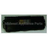 WPW10116541 Whirlpool Cntrl-Elec