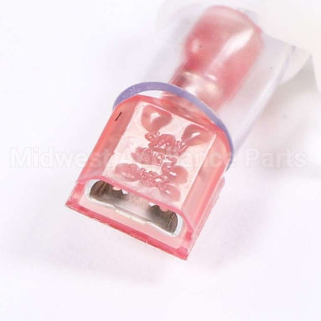 WPW10116549 Whirlpool Fuse