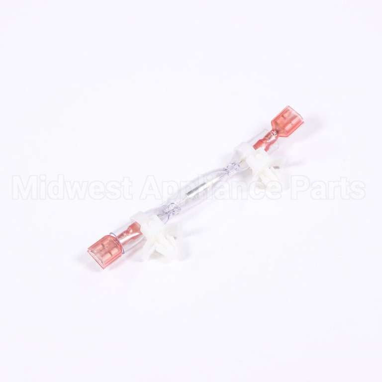 WPW10116549 Whirlpool Fuse