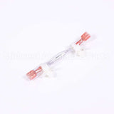 WPW10116549 Whirlpool Fuse