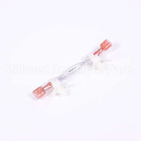 WPW10116549 Whirlpool Fuse