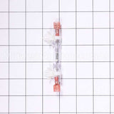WPW10116549 Whirlpool Fuse