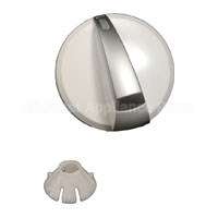WPW10116702 Whirlpool Knob