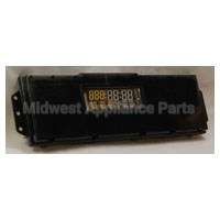 WPW10116718 Whirlpool Cntrl-Elec