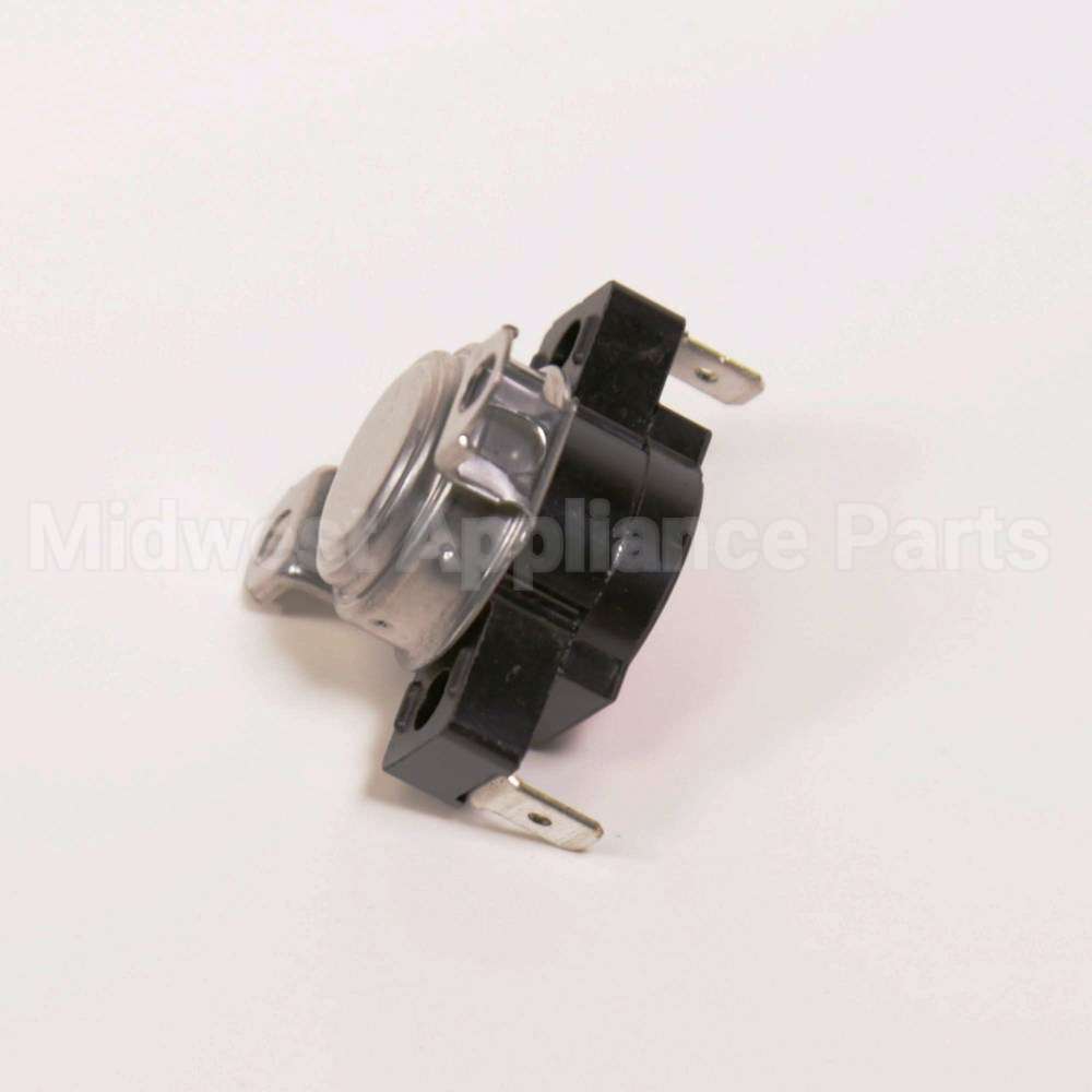 WPW10116735 Whirlpool Thrmst-Fix
