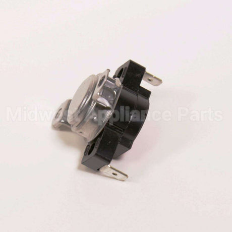 WPW10116735 Whirlpool Thrmst-Fix