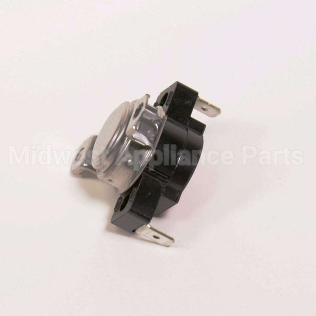 WPW10116735 Whirlpool Thrmst-Fix