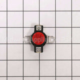 WPW10116735 Whirlpool Thrmst-Fix