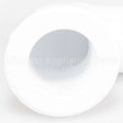 WPW10116738 Whirlpool Elbow