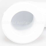 WPW10116738 Whirlpool Elbow