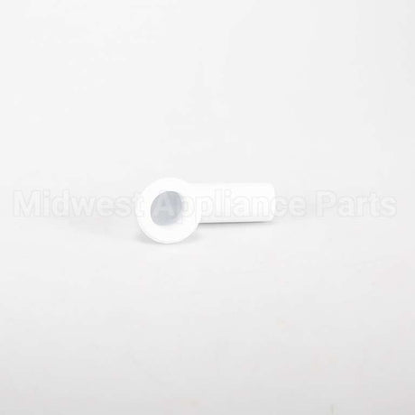 WPW10116738 Whirlpool Elbow