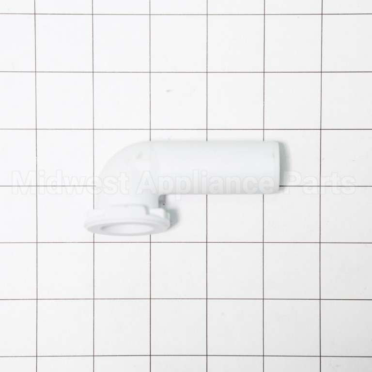 WPW10116738 Whirlpool Elbow