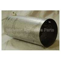 WPW10116747 Whirlpool Element