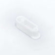 WPW10116756 Whirlpool Spacer