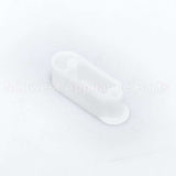 WPW10116756 Whirlpool Spacer