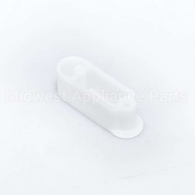WPW10116756 Whirlpool Spacer