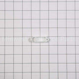 WPW10116756 Whirlpool Spacer