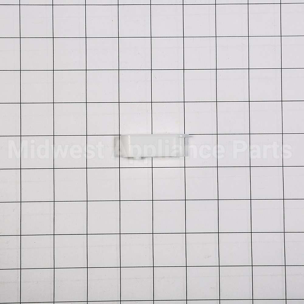WPW10116756 Whirlpool Spacer