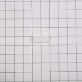 WPW10116756 Whirlpool Spacer