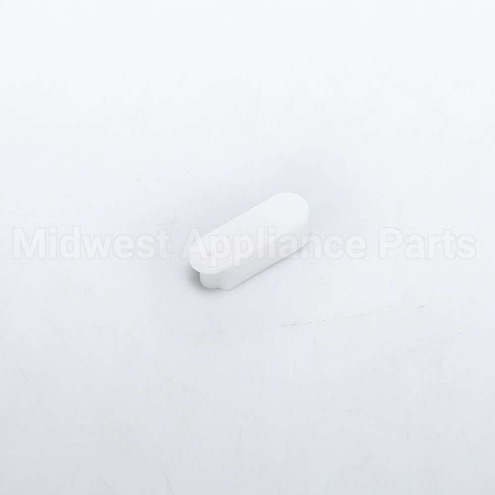 WPW10116756 Whirlpool Spacer