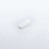 WPW10116756 Whirlpool Spacer