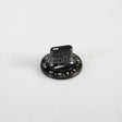 WPW10116766 Whirlpool Knob
