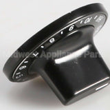 WPW10116766 Whirlpool Knob