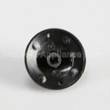 WPW10116766 Whirlpool Knob