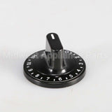 WPW10116766 Whirlpool Knob