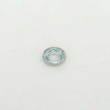 WPW10116781 Whirlpool Nut