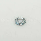 WPW10116781 Whirlpool Nut