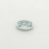 WPW10116781 Whirlpool Nut