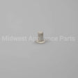 WPW10116789 Whirlpool Sleeve