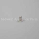 WPW10116789 Whirlpool Sleeve