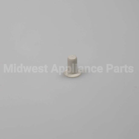 WPW10116789 Whirlpool Sleeve